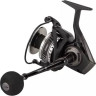 Катушка OKUMA Cedros 14000 Regular Speed CJ-14000