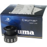 Катушка OKUMA Ceymar BF CMBF-365 2+1bb
