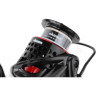 Катушка OKUMA Ceymar XT CXT-35FD 7+1bb с запасной алюминиевой шпулей