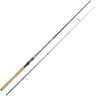 OKUMA Alaris Spin 213 см, 10–32 г, 2 секции ALA-S-712M